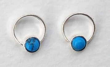 frame-turquoise-opt_39.jpg
