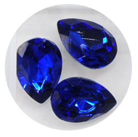 rhinestone-set-opt_15.jpg