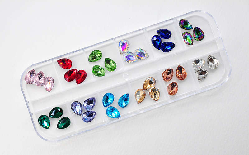 feat-rhinestone-set2.jpg