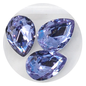 rhinestone-set-opt_29.jpg