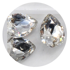 rhinestone-set-opt_26.jpg