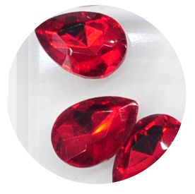 rhinestone-set-opt_06.jpg