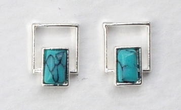 frame-turquoise-opt_12.jpg
