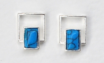 frame-turquoise-opt_09.jpg