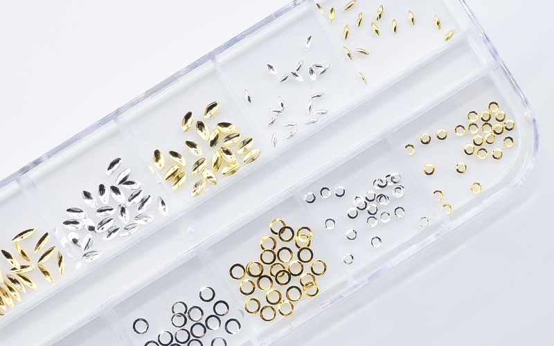 feat-nail-parts-set5-1.jpg
