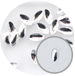 metal-parts-set-opt_07.jpg