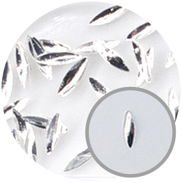 metal-parts-set-opt_03.jpg