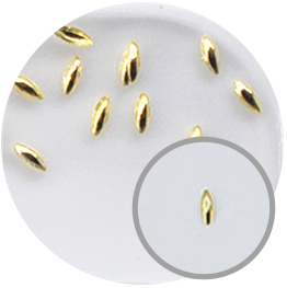metal-parts-set-opt_13.jpg