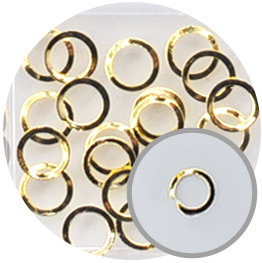 metal-parts-set-opt_22.jpg