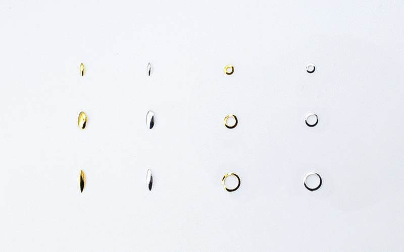 feat-nail-parts-set5-3.jpg