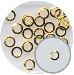 metal-parts-set-opt_24.jpg