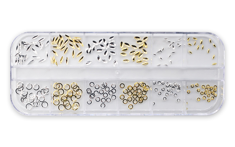 feat-nail-parts-set5.jpg