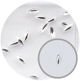 metal-parts-set-opt_11.jpg