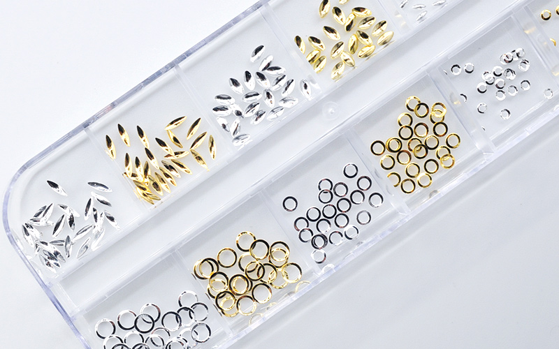 feat-nail-parts-set5-2.jpg