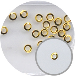 metal-parts-set-opt_26.jpg