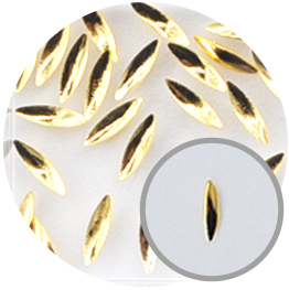 metal-parts-set-opt_05.jpg