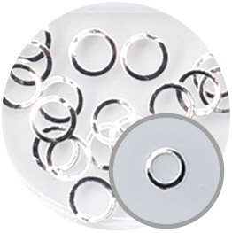 metal-parts-set-opt_21.jpg