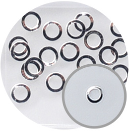 metal-parts-set-opt_23.jpg