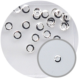 metal-parts-set-opt_25.jpg