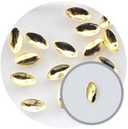 metal-parts-set-opt_09.jpg