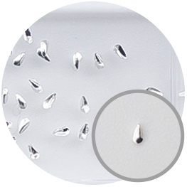 nail-parts-set4-opt_11.jpg