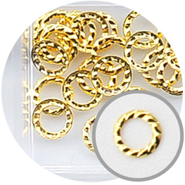 nail-parts-set4-opt_22.jpg