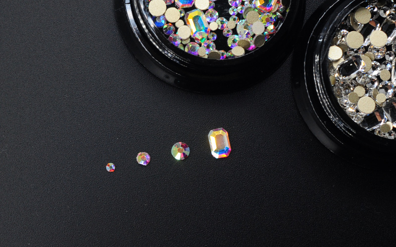 feat-rhinestone-set3.jpg