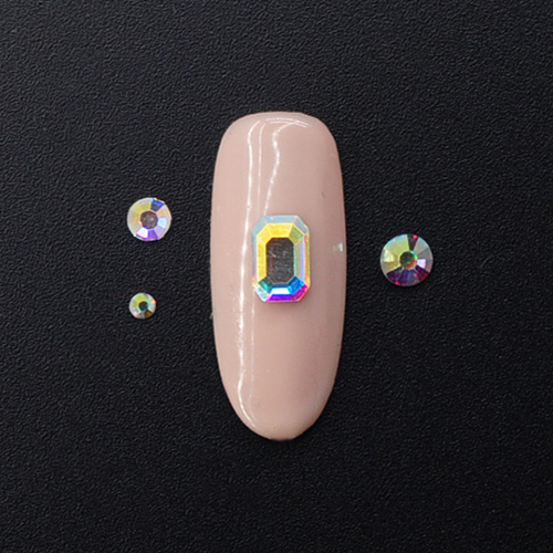 tip-rhinestone-set2.jpg