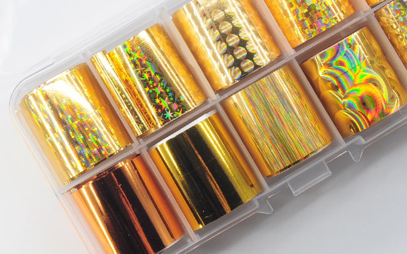 feat-golden-holo-foil2.jpg