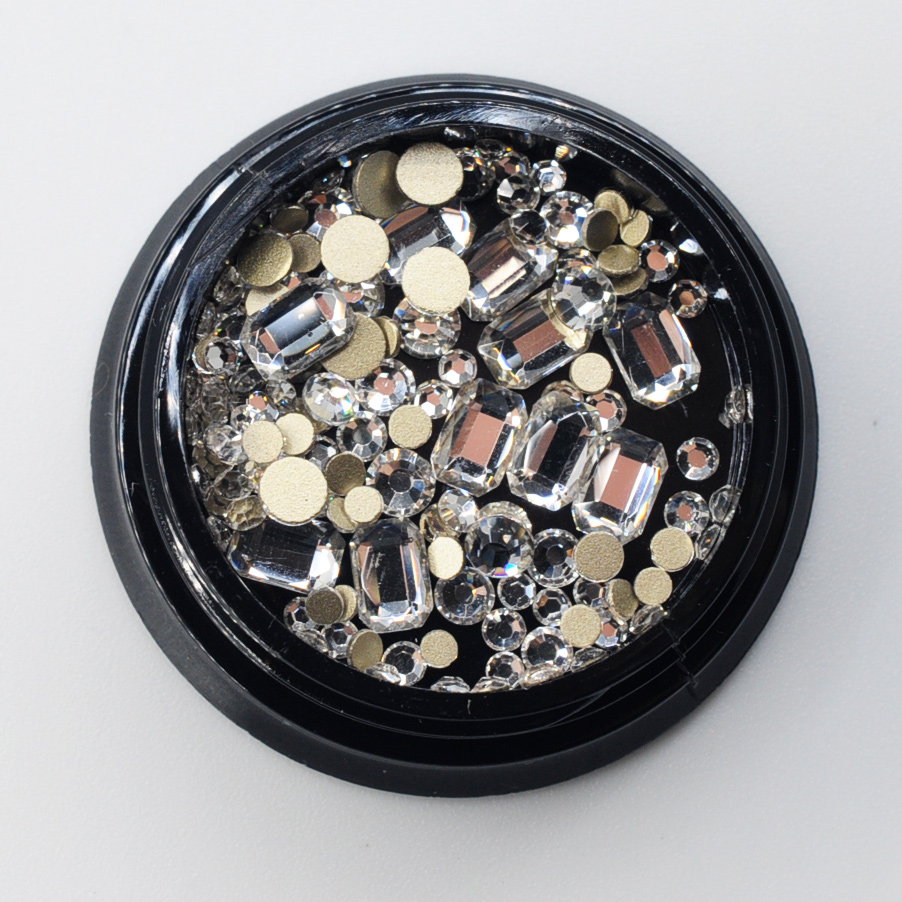 rhinestone-set-opt_03.jpg