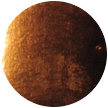 golden-holo-foil-opt_15.jpg