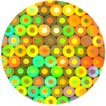 golden-holo-foil-opt_28.jpg