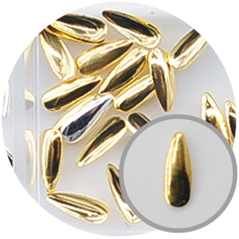nail-parts-set4-opt_05.jpg