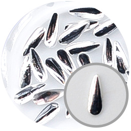 nail-parts-set4-opt_03.jpg