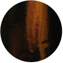 golden-holo-foil-opt_21.jpg