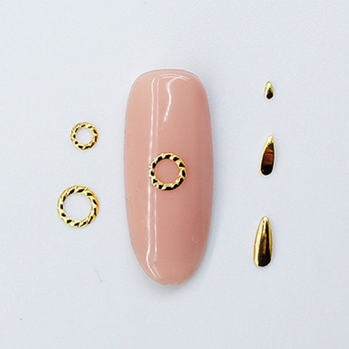 tip-nail-parts-4.jpg