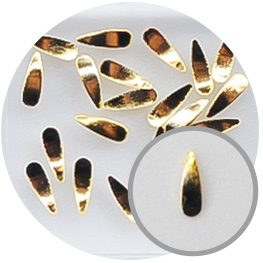 nail-parts-set4-opt_09.jpg