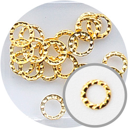 nail-parts-set4-opt_24.jpg