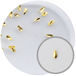 nail-parts-set4-opt_13.jpg