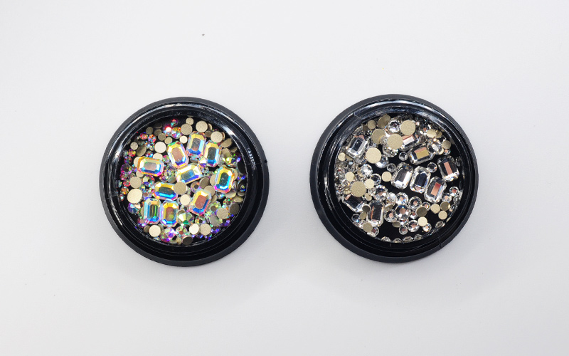 feat-rhinestone-set.jpg