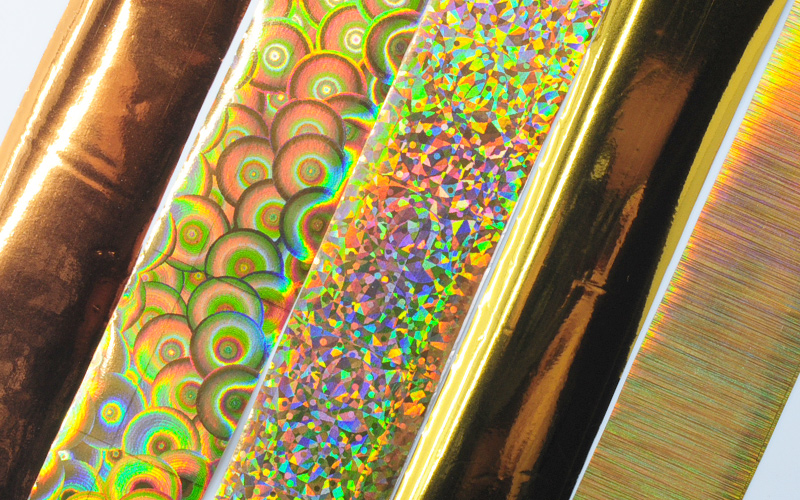 feat-golden-holo-foil4.jpg