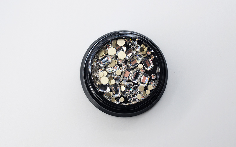 feat-rhinestone-set4.jpg
