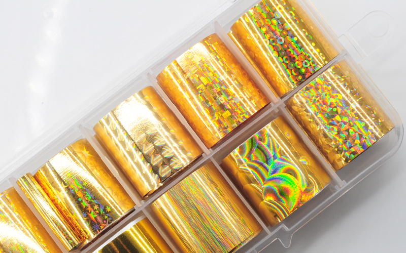 feat-golden-holo-foil1.jpg