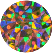 golden-holo-foil-opt_12.jpg