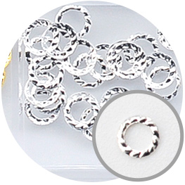 nail-parts-set4-opt_23.jpg