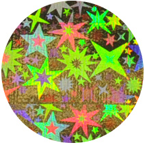 golden-holo-foil-opt_32.jpg