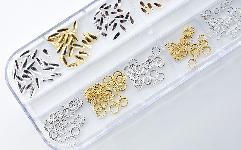 feat-nail-parts-set4-2.jpg