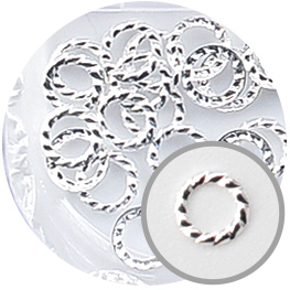 nail-parts-set4-opt_21.jpg