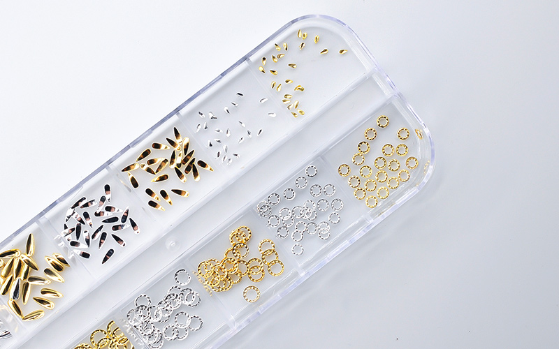 feat-nail-parts-set4-3.jpg