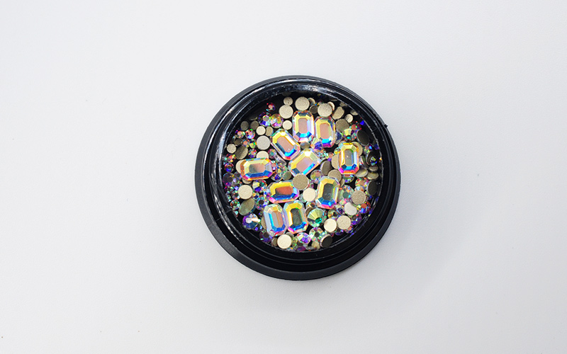feat-rhinestone-set5.jpg